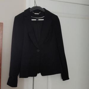 Women's Blazer
